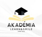 Akadémia Learn&Smile